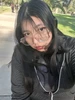 Profilbild för Brenda