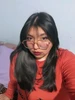 Foto profil Brenda