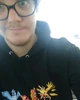 Profilbild von Stefan