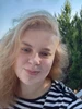 Фото профілю Anastasiya