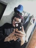 Foto de perfil de Ivanna