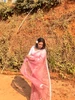 Profile picture of Mustafiza Moin