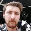 Ülkücan miman profil fotoğrafı