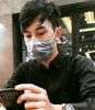 Foto profil Kusuma hakim