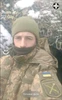 Poza de profil a Ігор
