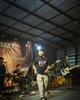 Foto profil andre