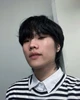 Larawan ng profile ni Kun