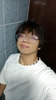 Foto de perfil de Christian