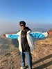 Kunal 的個人照片