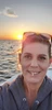 Profile picture of Kris