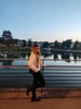 Immagine profilo di Tatyana