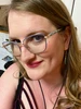 Profile picture of Megan