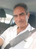 Φωτογραφία προφίλ του/της Χανιά 100
