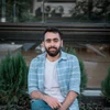 Eyad profil fotoğrafı