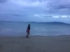 Mitch的头像