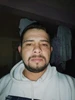 Foto de perfil de Edgar