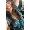 Foto de perfil de Mari