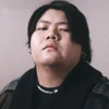 Duab profile ntawm Oscar