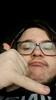 Profile picture of Oskar
