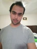 Zdjęcie profilowe Sam