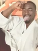 Profile picture of ComicBooksNGaming
