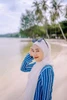 Khao جي پروفائيل تصوير