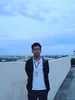 Profile picture of Jopay