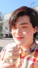 Profilbild vum Shawn