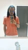 Profile picture of Isaac Ismael