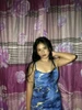 Hulagway sa profile ni Trisha Monera