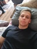 Photo de profil de Влад