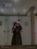 Foto profil Naja