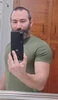 Profile picture of Daniel