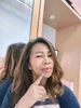 Profile picture of Faith