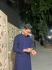 Profile picture of Rajendra Sawant