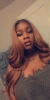 Stampa tal-profil ta' Kennie