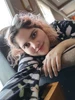 Profile picture of Poppy