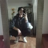 Foto de perfil de Juan López