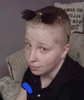 Profile picture of Becky