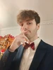 Poza de profil a Fran