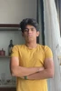 Profile picture of Sanat