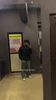 Profile picture of Jigar