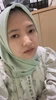 Profile picture of Mega