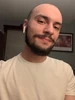 Shawn 的個人照片