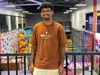 Profile picture of Sahil