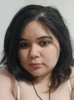 Profile picture of Ruby Martinez