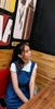 Hulagway sa profile ni Naila