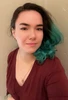 Profile picture of Rae