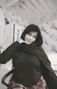 Raihana 的個人照片