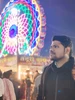 Profile picture of Aman